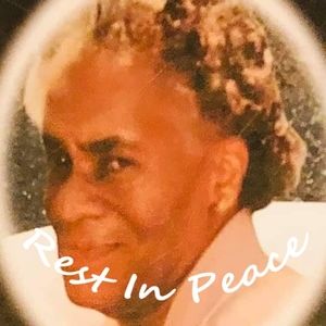 Meet your Posher, Marilyn